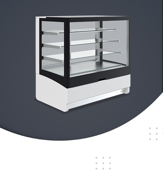 bakery-equipment